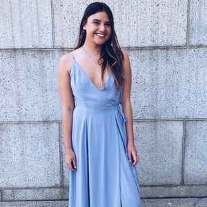 Meet your Posher, Jillian